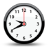 Easyintimer(轻松记) v1.05