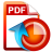 ImTOO PDF to EPUB Converter v1.0.7