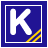 Kernel for Outlook Duplicates(重复文件清理工具) v20.8