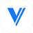 Vytalk Rooms(视频会议工具) v1.0.2-Vytalk Rooms(视频会议工具) v1.0.2免费下载