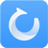 Glary File Recovery Pro(数据恢复软件) v1.1.0.4