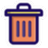 Vovsoft Delete Multiple Files(文件批量删除工具) v1.2