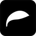 展馆答题 v1.5