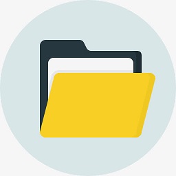 Oversis(Windows文管管理标注) v1.2