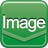 4Easysoft PDF to Image Converter v3.0.30
