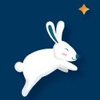中秋节手抄报模板图片素材 v1.4