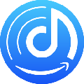 TuneBoto Amazon Music Converter v2.2.3.544