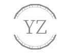 影子小说编写辅助器 v1.3