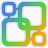 Navicat Data Modeler(数据库设计工具) v3.0.18
