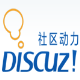 华中搜狗输入法皮肤包 v2018