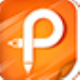 极速pdf编辑器 v1.0.0.10