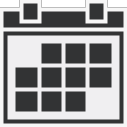 HandyPIM Business v(v1.1