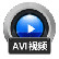 赤兔AVI视频恢复软件 v11.3