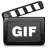ILike Video to GIF Converter(视频转GIF) v3.1.2