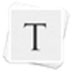 Typora v1.1.5