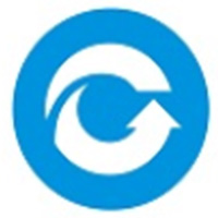 万能数据恢复软件 v6.5.0.2