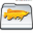 龙鱼爱好者必备工具 v1.2