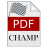 Softaken Unlock PDF Files v1.2