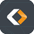 EaseUS Todo Backup Advanced Server（备份企业版） v13.2.0.2-EaseUS Todo Backup Advanced Server（备份企业版） v13.2.0.2免费下载