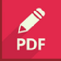 IceCream Pdf Editor Pro v2.71