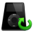 (iPodAVCWare iPod Computer Transfer管理工具) v5.7.36