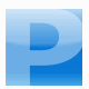priPrinter v6.6.0.2493