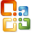 Office2007-2010文件格式兼容包中文版 v12.0.6021.5003