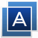 Acronis True Image 2020 Build 25703