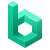 品茗ccbim v2.6.3