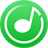 NoteBurner Spotify Music Converter(音乐格式转换工具) v2.1.9