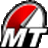 Meeting Timer(桌面倒计时软件) v1.6.5