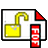 A-PDF Restrictions Remover(PDF文件解密软件) v1.7.2