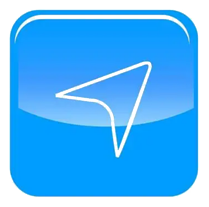 蓝梦鼠标模拟点击器 v1.0.0.1