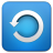 傲梅一键还原 v1.6.7