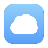 自动分卷压缩脚本(基于Winrar) v3.3.12.2