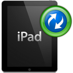 ImTOO iTransfer Platinum(IOS数据传输工具) v5.10