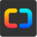 Set a light 3D Studio汉化补丁 v1.74