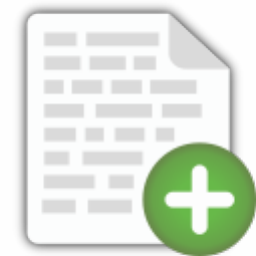 Notepad Next中文安装版PC v0.5.6