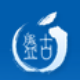 盘古iOS9越狱工具 v1.1.3