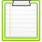 FastPaste(快速复制粘贴工具) v3.21