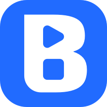 Boom视频会议电脑版 v2.2.7