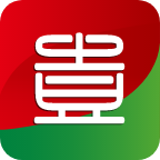 电投壹电脑版桌面端 v2.5.50100.8