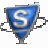 SysTools VMware Recovery(虚拟机数据恢复软件) v8.3