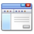 文迪文件管理系统 v2.0.04