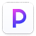Pitch v1.74.4
