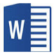 蓝梦Word批量替换 v5.1.0.0