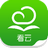 看云写作 v1.0.5