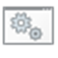 文件夹名称转换工具 v1.1