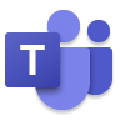 Teams v1.5.00.2166