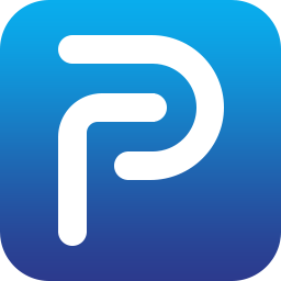 风云PDF编辑器 V2.6.0.5